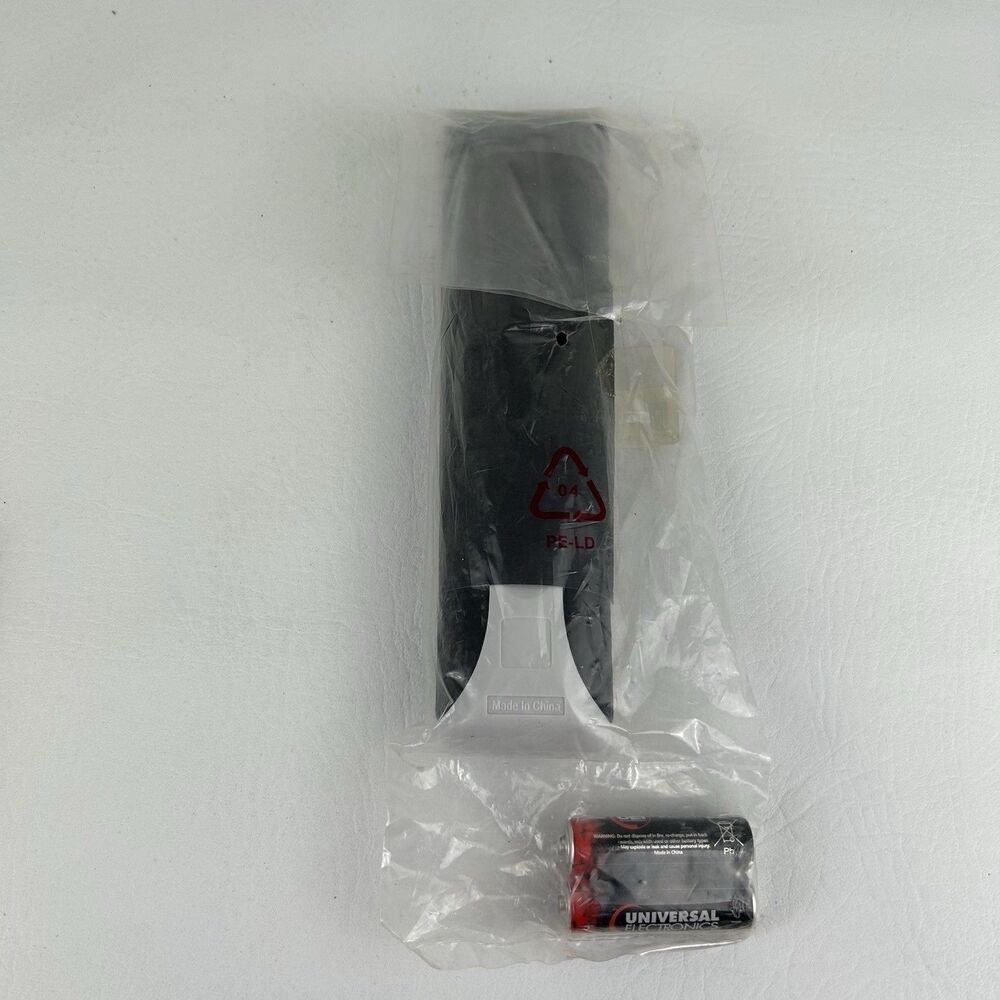 DIRECTV RC65RX RF-XMP Remote New Sealed Replacement Remote Control - Picture 6 of 6